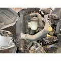 Previous Part Detail 1